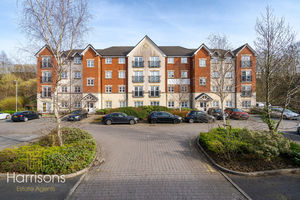 Photo 19- click for photo gallery